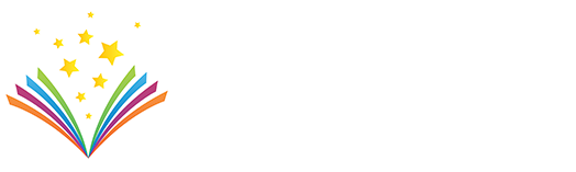Old Trafford Community Academy